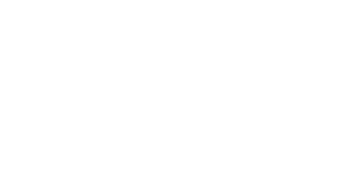 町の肉屋さん